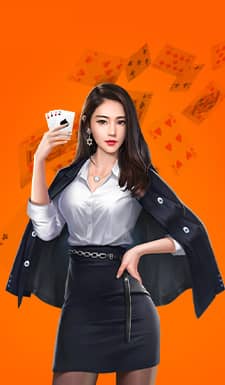 AC1 BET-真人